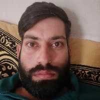 Anand Mehla