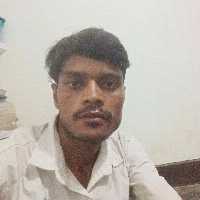 Sudheer Kumar