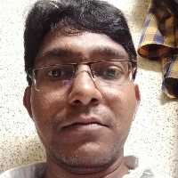 Santosh Varma