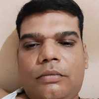 Satish Mishra