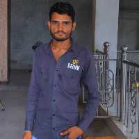 Manish Taili