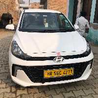 Siddhant
