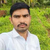 Bhagwat Jadhav