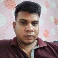 Salman Maladhari