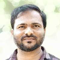 Azim Sultan Shaikh