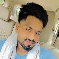 Deepak Kumar