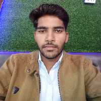 Mehboob Khan