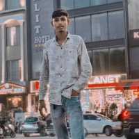 Prakash