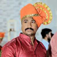 Himmat Shaikh