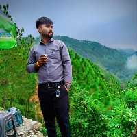 Raja Sagar