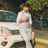 Shobhit Gautam