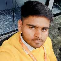 Yadav Tour & Travels