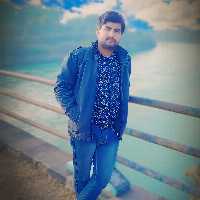 Azim Ahmad