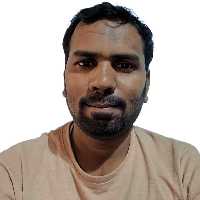 Vaseem Ali