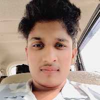 Shamim