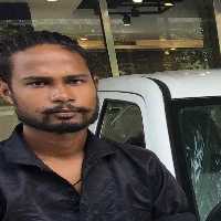 Vipin Singh