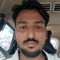 Nadeem Khan