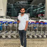 Jayprakash