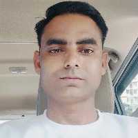 Saleem Khan