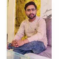 Rishabh Gupta