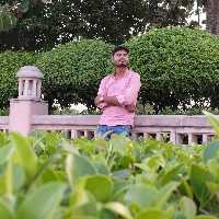 Sandeep Sharma