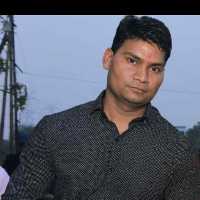 Neeraj