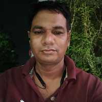 Hargaya Singh