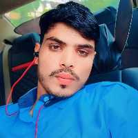 Mohd Shahid