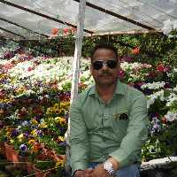 Ayushi Travels