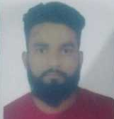 Yusuf Haldarwa