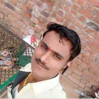 Sunil Heglewadi
