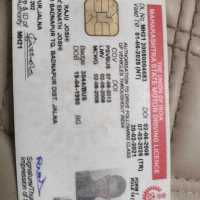 Raju Joshi