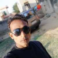 Raju