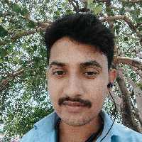 Ramu Singh