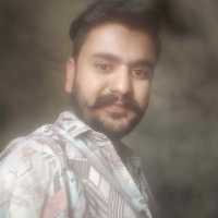 Dilip Singh
