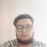 Gurinder