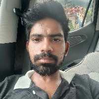 Kuldeep Sharma