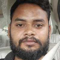 Rajesh Sonkar