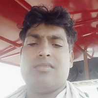 Devindra