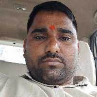 Shersingh Yadav