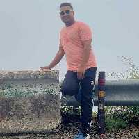 Anil Singh