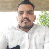 Prashant