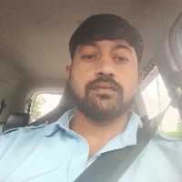 Lokesh Kumar