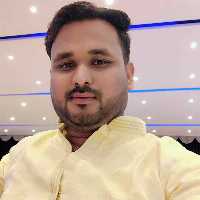 Asif Shaikh
