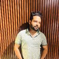 Neeraj Arya