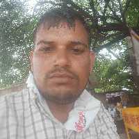 Ranjeet Singh