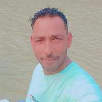 Rakesh Singh