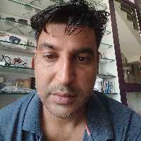 Gagan