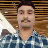 Mohd Firoj