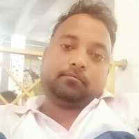 Rajesh